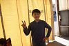 sinnen30 (302)_thumb.png